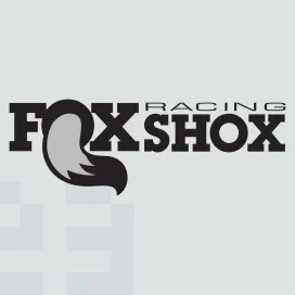 Fox racing shox 1